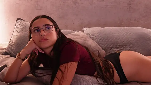 Nicky_and_Blake live sex cam