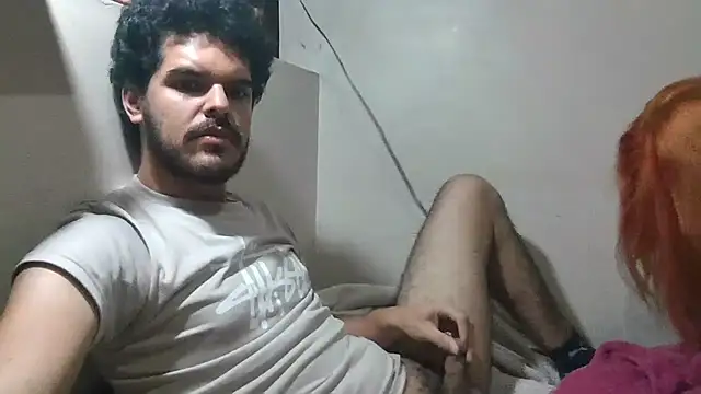 mindymiaw live sex cam