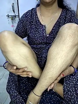 Ek-Dum-Angel live sex cam