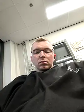 BigTeddy_7_08in live sex cam