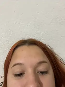 moranguinhofire live sex cam