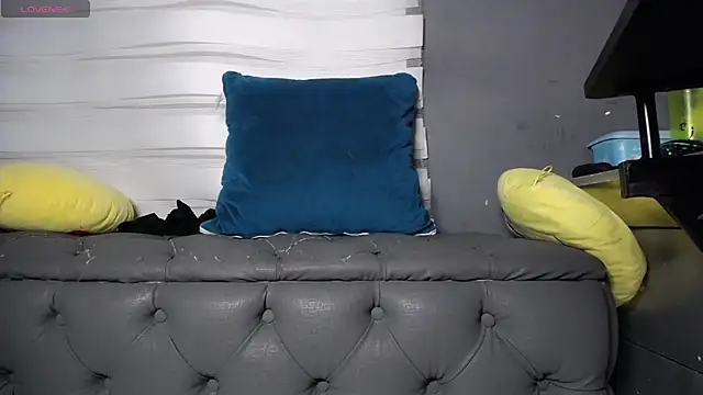 dirty_27cms live sex cam