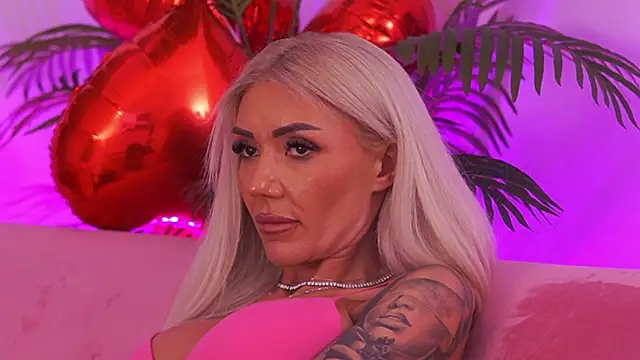 fallingangel live sex cam