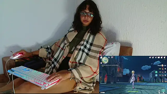 myamillor live sex cam