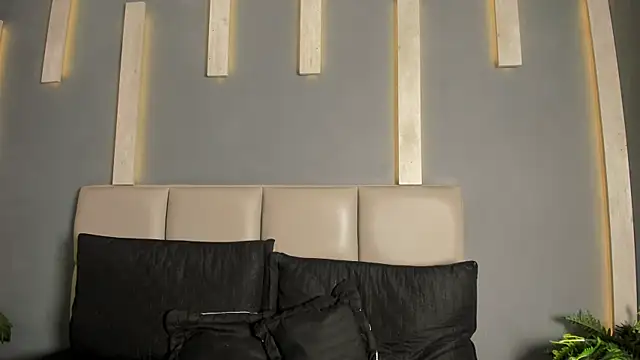 TSExoticFuck live sex cam