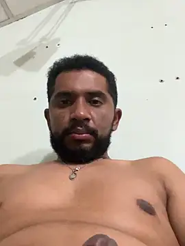 MiddlingAffluent live sex cam