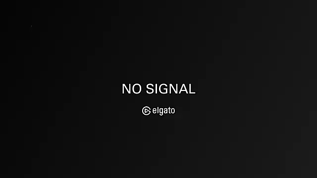 ammy_durand live sex cam