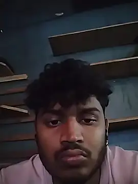 Chennei live sex cam