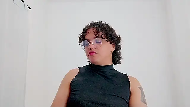 Diane_blossom live sex cam