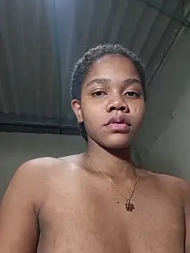 Luciia_cute live sex cam