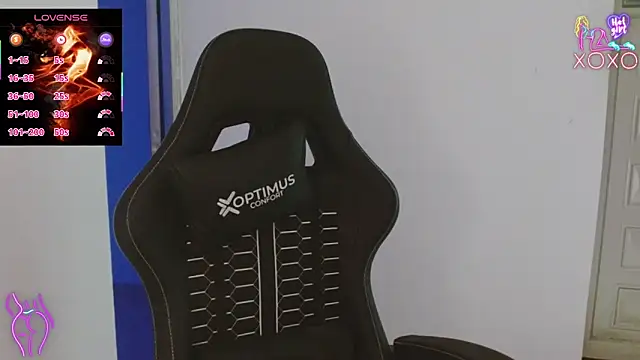 giuliana_andrade live sex cam