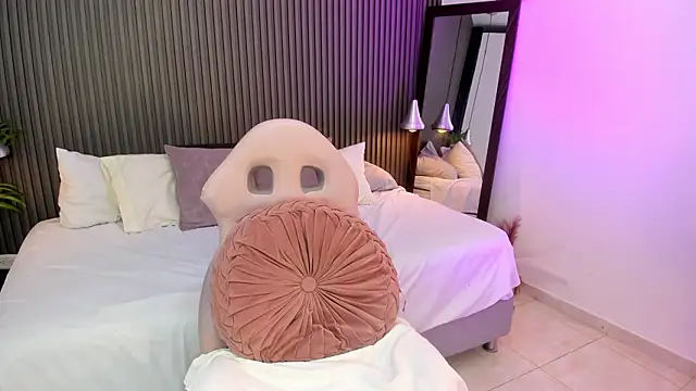 sammybrunette1 live sex cam