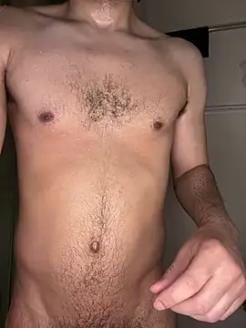 KingKevo27 live sex cam