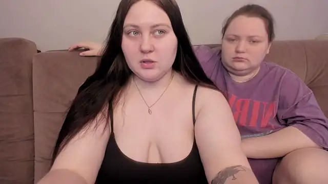 ihaveasecret_ live sex cam