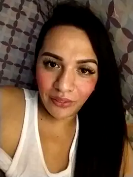 Yourbabyshane live sex cam