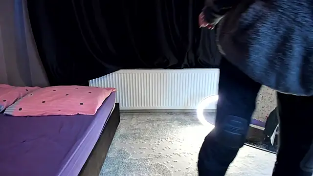 Anjela_Botton live sex cam