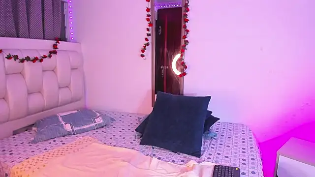 dirty_sexx_ live sex cam