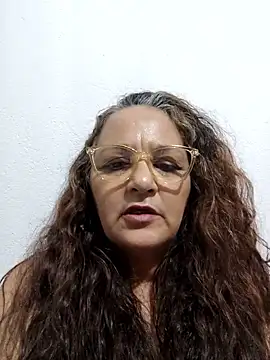 Noemipopi live sex cam