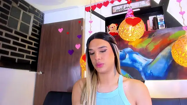 victoria_aleia_ live sex cam