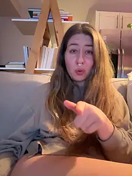 sophielove888 live sex cam