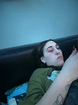 ThicBunz live sex cam