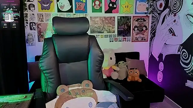 Yuhwan_ live sex cam