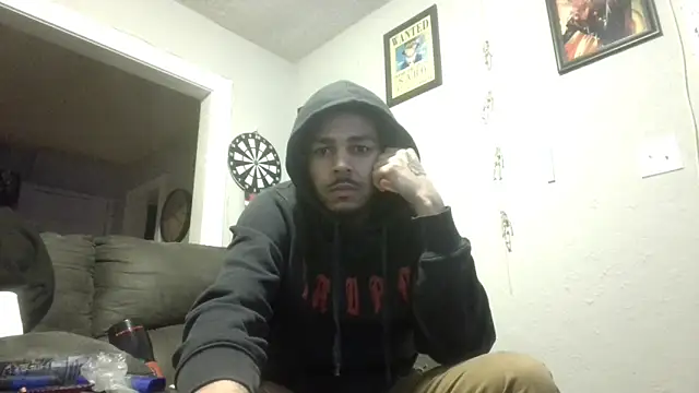 bigdickjojo69 live sex cam