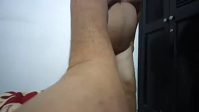 djtomxxx2777 live sex cam