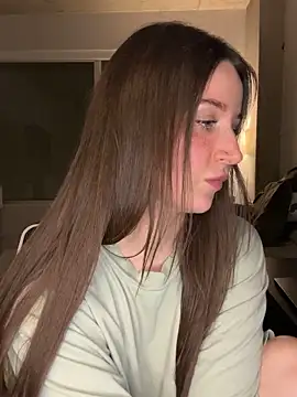 nerdynina live sex cam