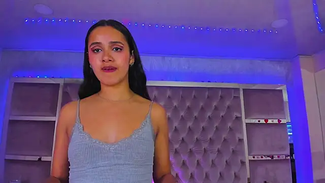 Harii_02 live sex cam