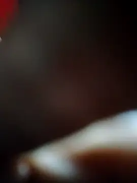 attractive-sexx live sex cam