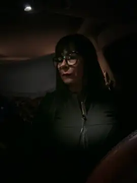 Saorii_kiido live sex cam