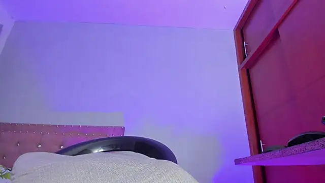 Lucy_shen_ live sex cam