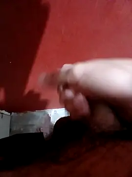 papi23l live sex cam