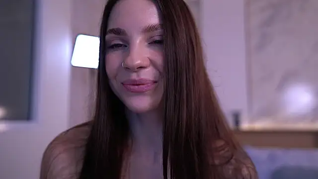 Cute_Foxy@xh live sex cam