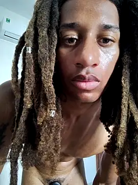 InfernalHazze live sex cam