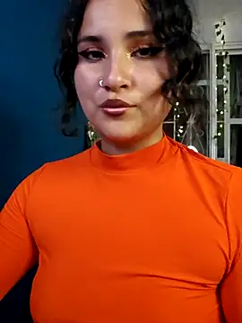 IncognitoLive1's cam snapshot