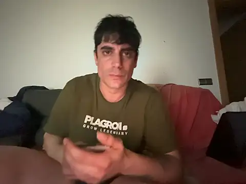 Katrucha2's cam snapshot