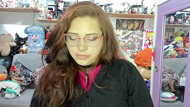 soficammy live sex cam