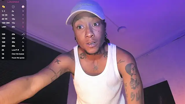 JhonyMiller_ live sex cam