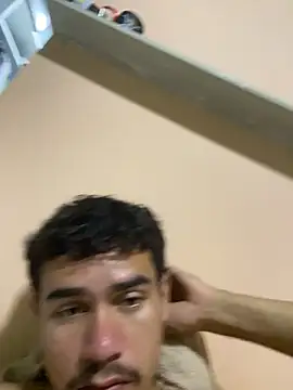 reipromiscuo01 live sex cam