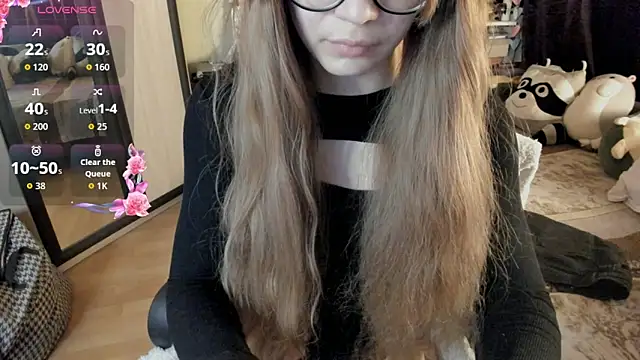 alexiamaleax live sex cam