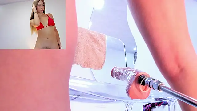 Susanaross live sex cam