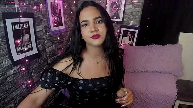 Andrys_ live sex cam