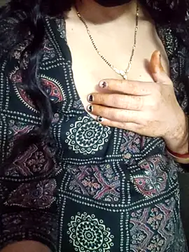 Saishaa live sex cam