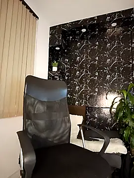 Rafael_Mendezz live sex cam