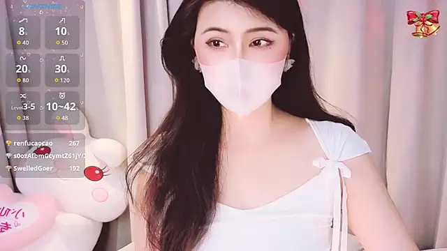 1-Emma-1 live sex cam