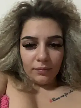 CrazyJessika live sex cam