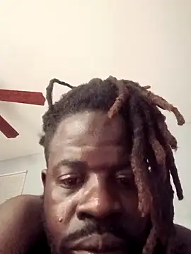 Aliesesay1 live sex cam