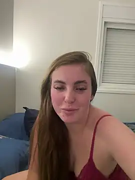 eduardahoff live sex cam